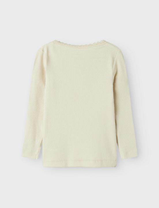 Immagine prodotto Name it Nmfkab Ls Top Noos (98)
