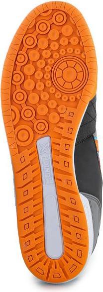Actual product image MunichSport Munich G-3 IN M 3111383 football boots (43)