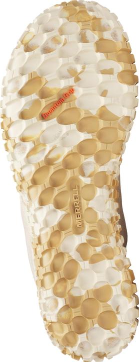 Produktbild Merrell Women's Wrapt (37)