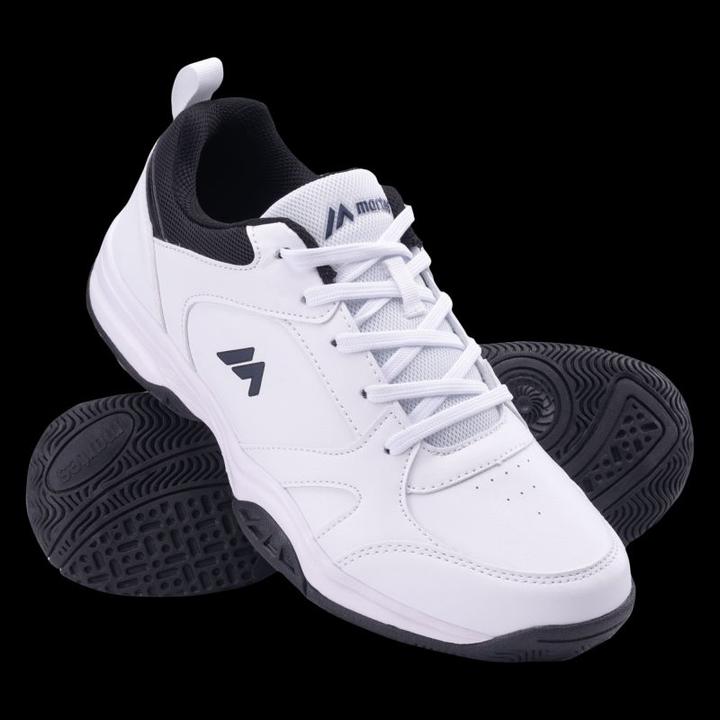 Image du produit Martes Męskie buty DETIS rozmiar 41 (41)