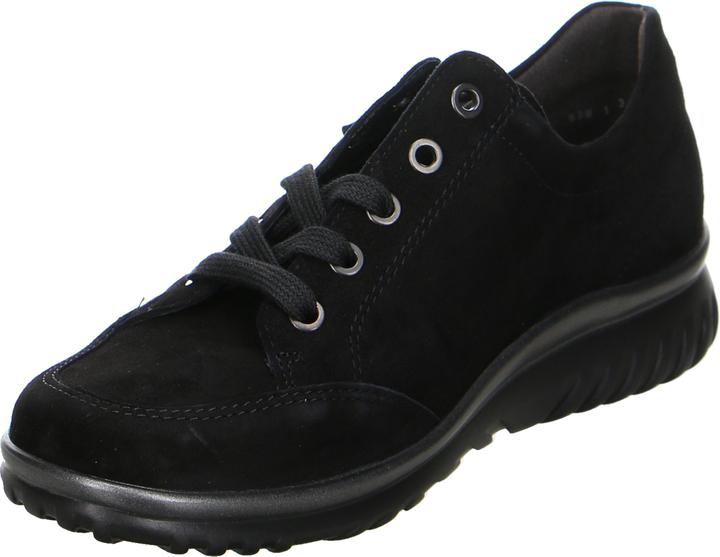 Image du produit Semler Samt-Chevro (38.5)