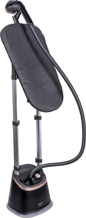 Produktbild Philips STE3170/80 steam cleaner (2000 W, 40 g/min)