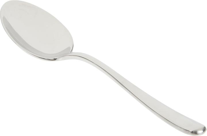 Image du produit Alessi caccia (6 pcs)