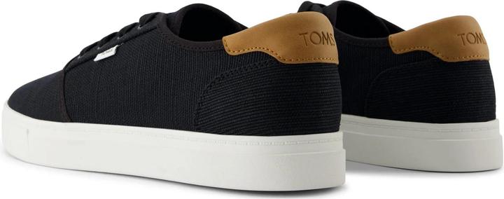 Produktbild Toms Sneaker (45)