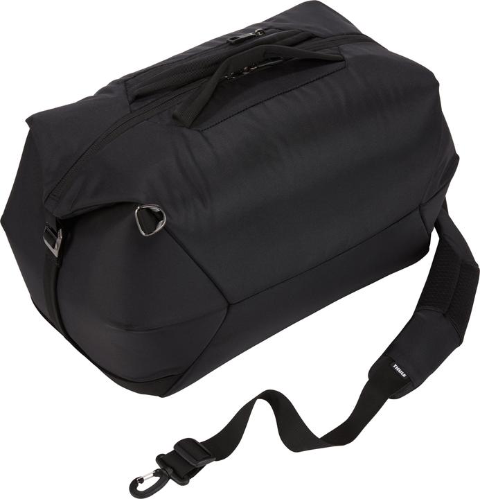 Produktbild Thule Subterra Weekender (45 l)