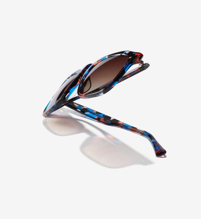 Produktbild Hawkers Eternity