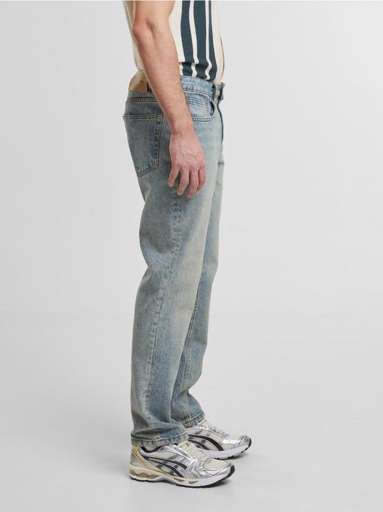 Actual product image 2Y Studios 2Y Orio Basic Slim Fit - 184679 (36)