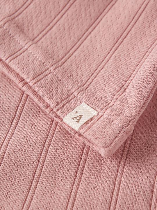 Immagine prodotto Name it Biobaumwoll Oberteil (92)