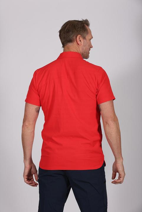 Immagine prodotto Maul Sport Irschenberg XT (58)