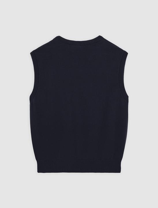 Immagine prodotto Dickies Summerdale Sweater Vest (XL)