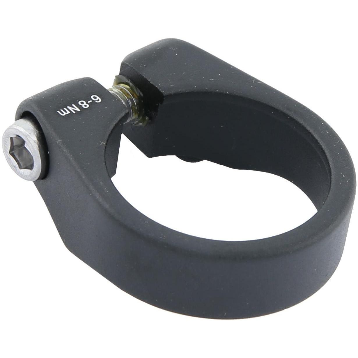 Ergotec, Accessori per selle per biciclette