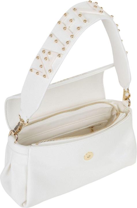 Immagine prodotto Valentino Dea RE Schultertasche 26 cm