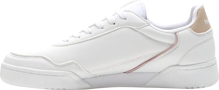 Produktbild hummel Forli (39)