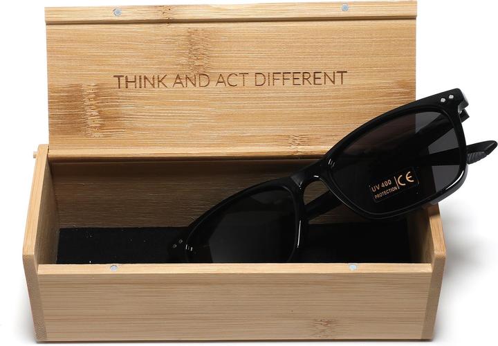 Actual product image Zovoz Clj