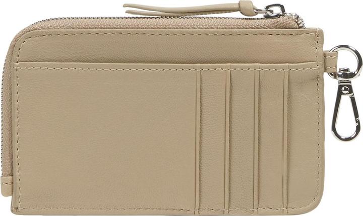 Actual product image Marc O'Polo Florica Zip Wallet