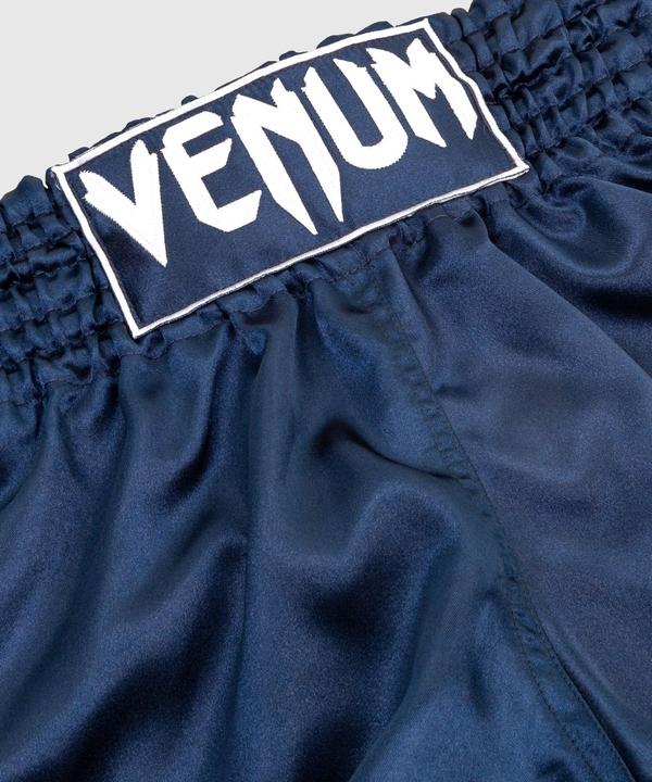 Produktbild Venum Muay Thai Shorts Classic (M)