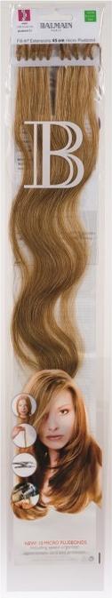 Lichtblond