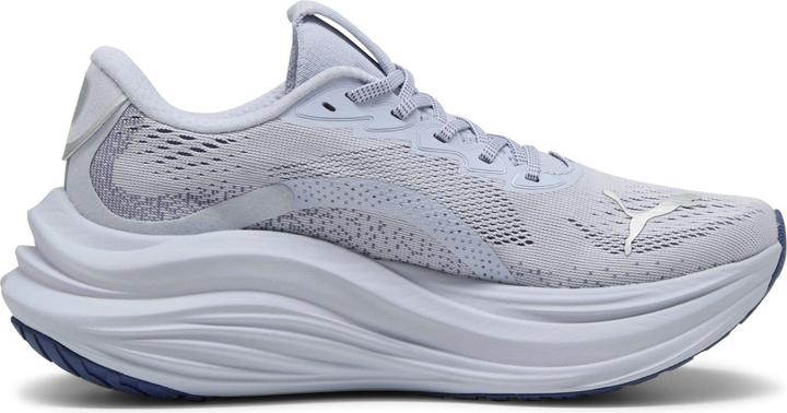 Produktbild Puma MagMax NITRO Wns (36)