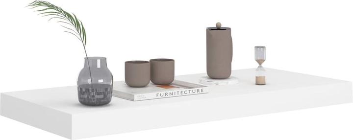 Produktbild vidaXL Lacey (60 x 23.5 x 4 cm)