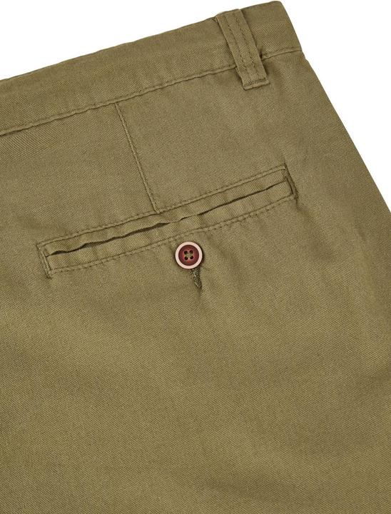 Image du produit Riverso RIVOliver (M)