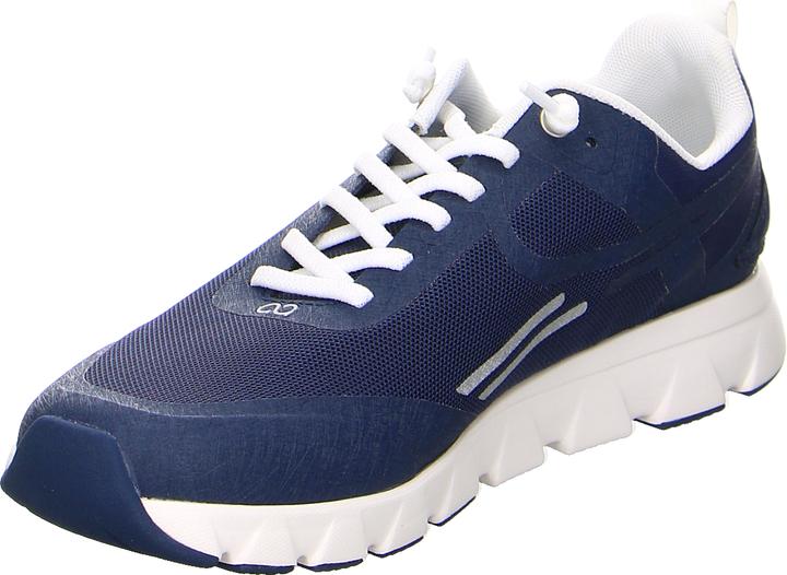 Produktbild Tenhaag Sneaker (40.5)