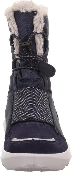 Image du produit Superfit Bottes TWILIGHT (33)