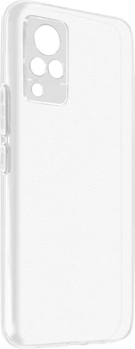 Produktbild Avizar Francis Series (Vivo V21)