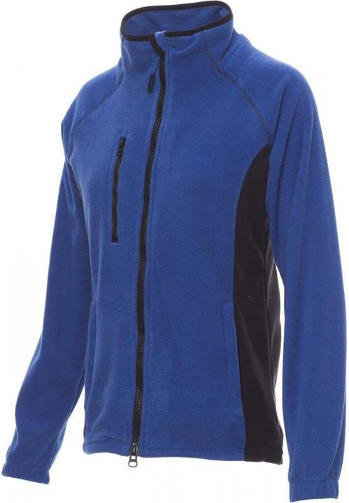 Immagine prodotto Payper Felpa da donna Aspen+ (XL)