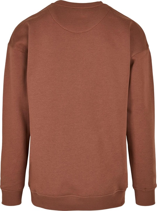 Produktbild 9N1M Sense SENSE Blazing Horizon Crewneck - 160667 (L)