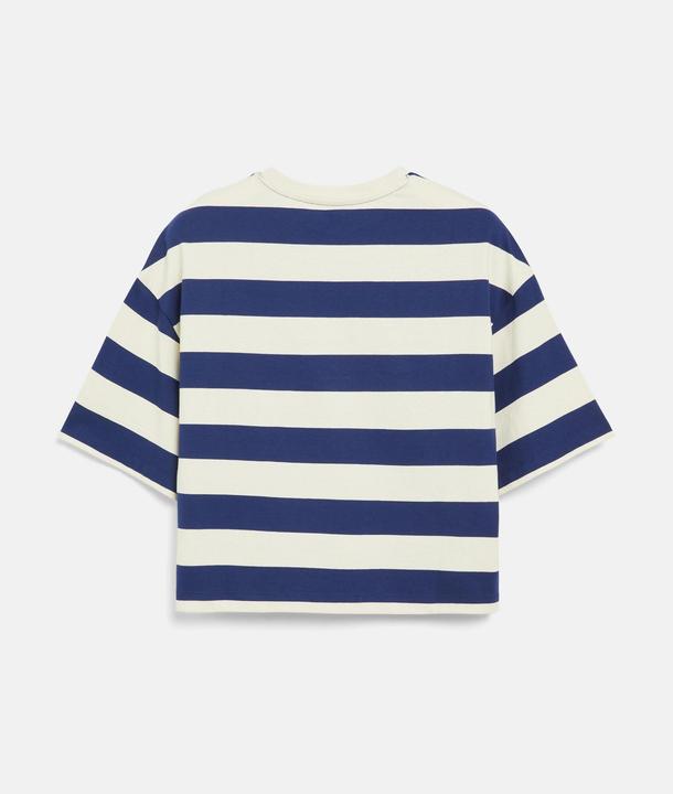 Immagine prodotto s.Oliver T-Shirt (38)