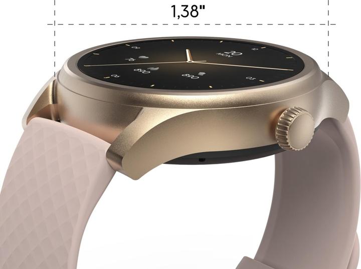 Image du produit Hama 5010 (46 mm)