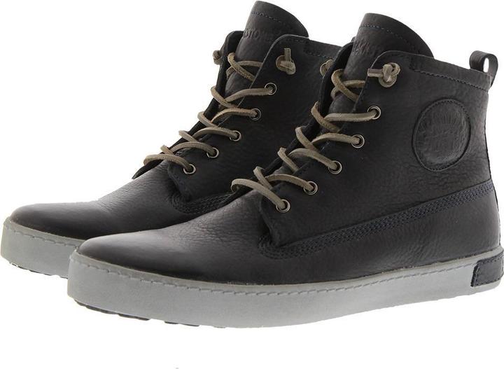 Image du produit Blackstone GM06 (46)