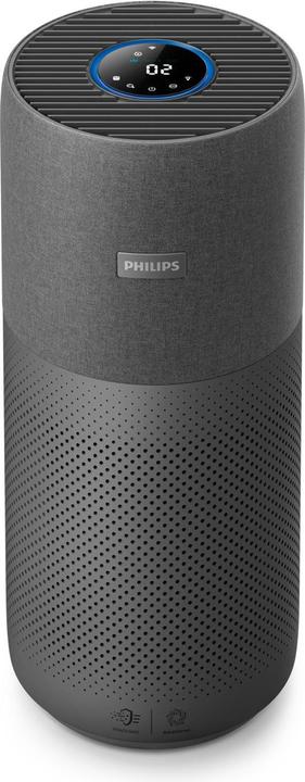 Actual product image Philips AC3039/10 (104 m²)