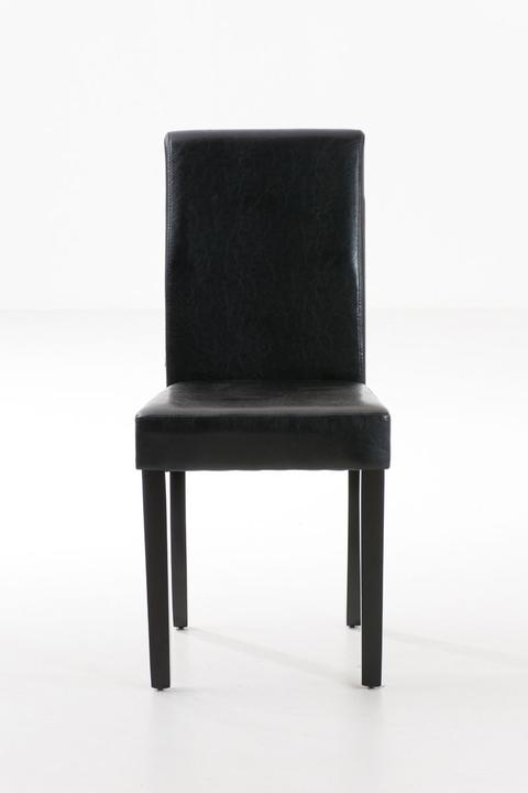 Immagine prodotto CLP Ina