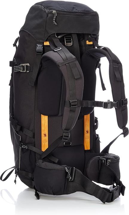 Actual product image Fjällräven Keb 52 W (52 l)