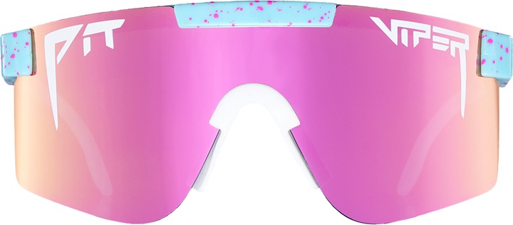Immagine prodotto Pit Viper The Gobby Polarized (Azzurro, Azzurro)