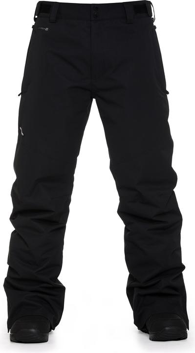 Immagine prodotto Horsefeathers Pantaloni Orca (S)