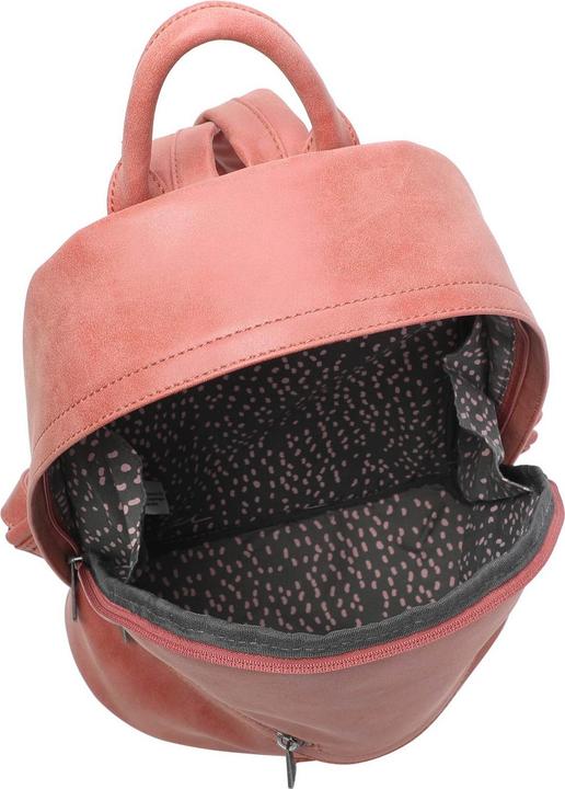 Image du produit Fritzi aus Preußen Fritzi (5 l)