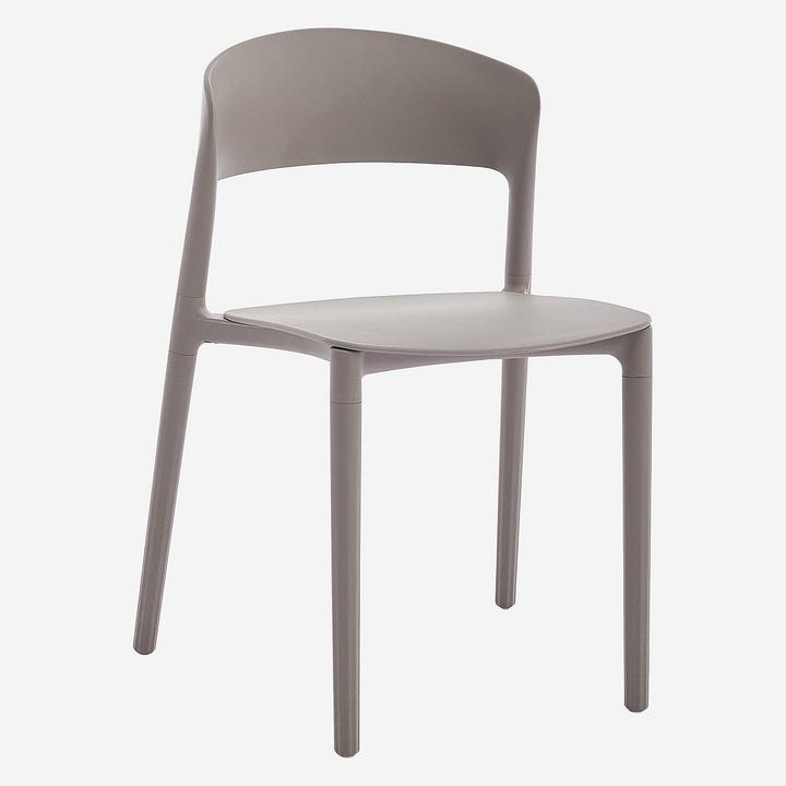 Produktbild Habitat Faraya