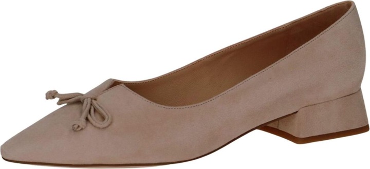 Produktbild Peter Kaiser Ballerinas (40)