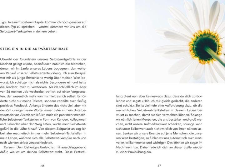 Image du produit Es ist ein Geschenk, dass es dich gibt (Allemand, Melanie Pignitter, 2022)