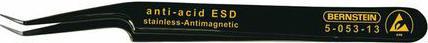 Produktbild Bernstein SMD-Pinzette 51 SA-ESD Super-s