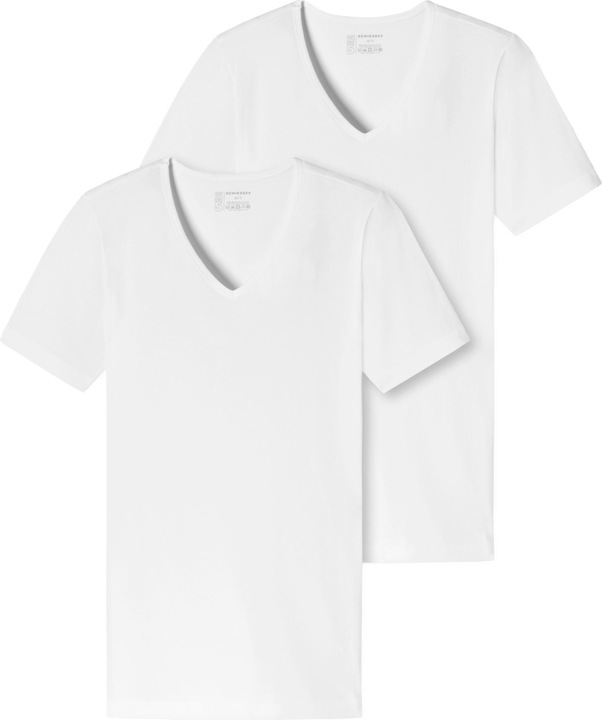 Produktbild Schiesser Shirt (M)