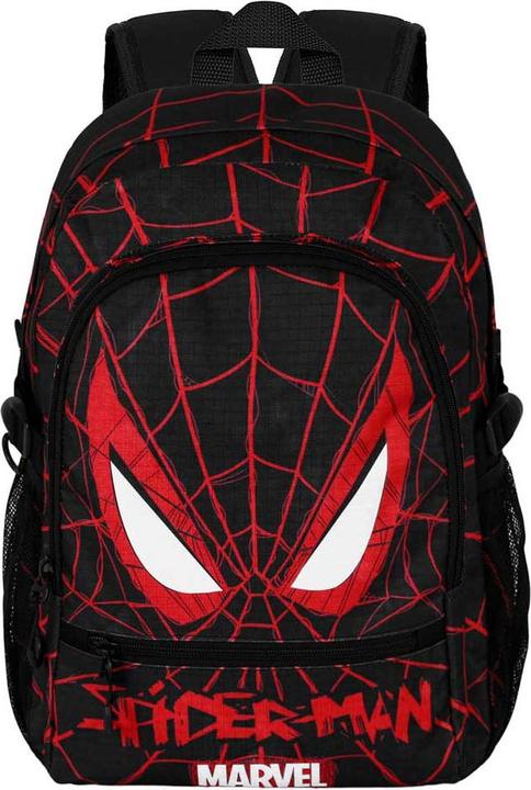 Actual product image Karactermania FAN Fight Backpack 2.2 Vision (24 l)
