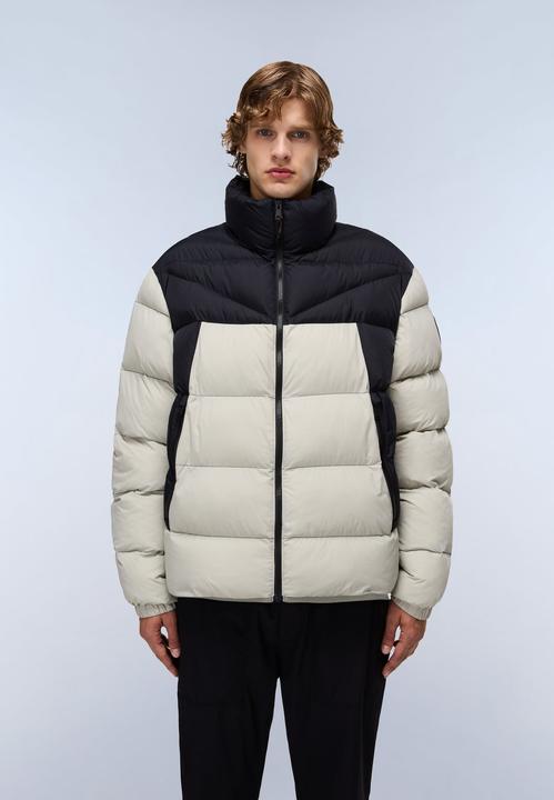 Produktbild Napapijri Molveno (S, XS)