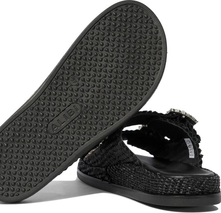 Produktbild Alibi "Greta" sandals (37)