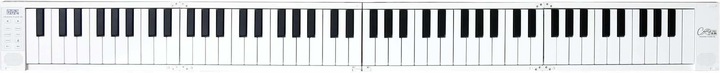 Produktbild Blackstar Folding Piano 88 (88 Tasten)