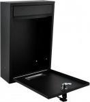 Actual product image Malatec Letterbox s6237