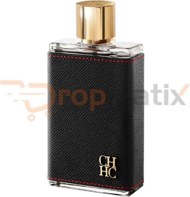 Produktbild Carolina Herrera CH Men (Eau de Toilette, 200 ml)