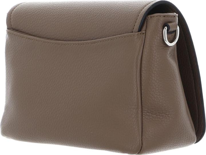 Immagine prodotto Seidenfelt Borsa a tracolla Dale 20 cm